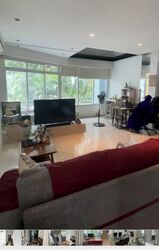 The Atria At Meyer (D15), Condominium #558190841